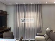 Casa em Cidade Patriarca, São Paulo/SP de 128m² 3...