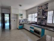 Casa em Cidade Patriarca, São Paulo/SP de 199m² 3...