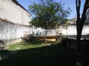 Casa em Cidade Patriarca, São Paulo/SP de 330m² 2...