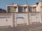 Casa em Cidade Patriarca, São Paulo/SP de 95m² 3 quartos...