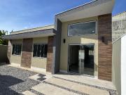 Casa em Cidade Praiana, Rio das Ostras/RJ de 100m² 3...