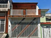 Casa em Cidade São Francisco, São Paulo/SP de 260m² 5...