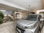 Casa em Cidade São Francisco, São Paulo/SP de 351m² 4...