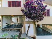 Casa em Cidade São Francisco, São Paulo/SP de 420m² 4...