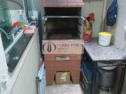 Casa em Cidade São Mateus, São Paulo/SP de 47m² 2...