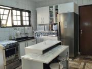 Casa em Cidade São Mateus, São Paulo/SP de 92m² 3...