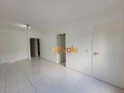 Casa em Cidade Salvador, Jacareí/SP de 83m² 3 quartos à...