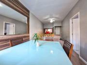 Casa em Cidade Salvador, Jacareí/SP de 90m² 3 quartos à...