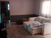 Casa em Cidade Seródio, Guarulhos/SP de 0m² 3 quartos à...