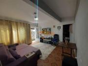 Casa em Cidade Soberana, Guarulhos/SP de 180m² 2 quartos...