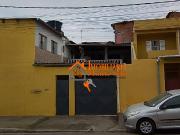 Casa em Cidade Soberana, Guarulhos/SP de 300m² 6 quartos...