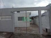 Casa em Cidade Tiradentes, São Paulo/SP de 150m² 1...