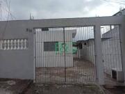 Casa em Cidade Tiradentes, São Paulo/SP de 150m² 1...