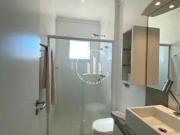 Casa 3 Quartos com 1 Suíte e 236m² Pedra Branca PLC