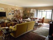 Casa em Cidade Universitária, Campinas/SP de 252m² 3...