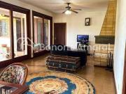 Casa em Cidade Universitária, Campinas/SP de 311m² 6...