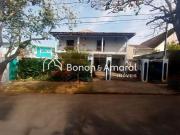 Casa em Cidade Universitária, Campinas/SP de 320m² 4...