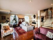 Casa em Cidade Universitária, Campinas/SP de 430m² 4...