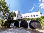 Casa em Cidade Universitária, Campinas/SP de 854m² 4...