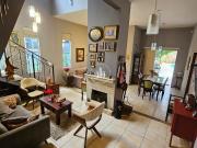 Casa em Cidade Universitária Pedra Branca, Palhoça/SC de...