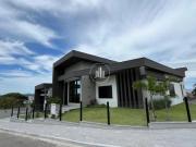 Casa em Cidade Universitária Pedra Branca, Palhoça/SC de... Casa em Cidade Universitária Pedra Branca, Palhoça/SC de...