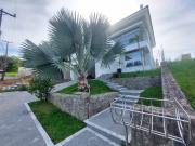 Casa em Cidade Universitária Pedra Branca, Palhoça/SC de...