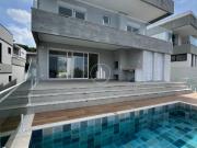 Casa em Cidade Universitária Pedra Branca, Palhoça/SC de...