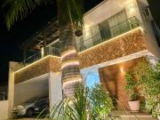 Casa em Cidade Universitária Pedra Branca, Palhoça/SC de...