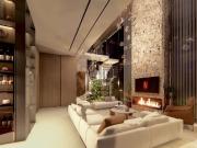 Casa em Cidade Universitária Pedra Branca, Palhoça/SC de...