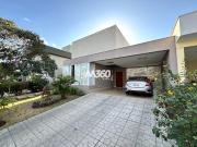 Casa em Cidade Vera Cruz, Aparecida de Goiânia/GO de...