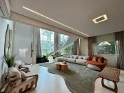 Casa em Cidade Vera Cruz, Aparecida de Goiânia/GO de...