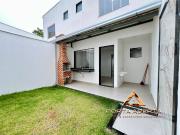 Casa em Cidade Verde, Santana Do Paraíso/MG de 135m² 3...