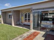 Casa em Cidreira
