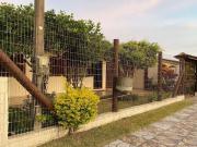 Casa em Cidreira com 4 dormitorios