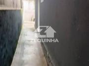 Casa em Cipava, Osasco/SP de 10m² 1 quartos à venda por...