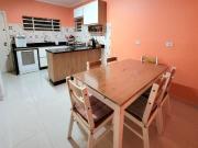 Casa em Cipava, Osasco/SP de 182m² 3 quartos à venda por...