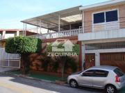 Casa em Cipava, Osasco/SP de 240m² 3 quartos à venda por...