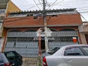 Casa em Cipava, Osasco/SP de 247m² 4 quartos para...