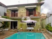 Casa em City Bussocaba, Osasco/SP de 226m² 4 quartos à...