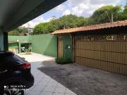 Casa em City Bussocaba, Osasco/SP de 238m² 3 quartos à...