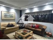 Casa em City Bussocaba, Osasco/SP de 250m² 3 quartos à...