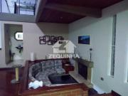 Casa em City Bussocaba, Osasco/SP de 267m² 3 quartos à...