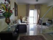 Casa em City Bussocaba, Osasco/SP de 270m² 3 quartos à...