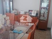 Casa em City Bussocaba, Osasco/SP de 298m² 4 quartos à...