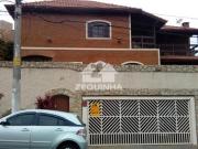 Casa em City Bussocaba, Osasco/SP de 301m² 4 quartos à...