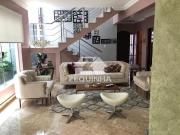 Casa em City Bussocaba, Osasco/SP de 307m² 4 quartos à... Casa em City Bussocaba, Osasco/SP de 307m² 4 quartos à...