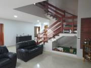 Casa em City Bussocaba, Osasco/SP de 324m² 4 quartos à...