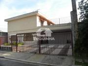 Casa em City Bussocaba, Osasco/SP de 336m² 4 quartos à...