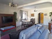 Casa em City Bussocaba, Osasco/SP de 337m² 3 quartos à...