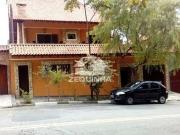 Casa em City Bussocaba, Osasco/SP de 490m² 3 quartos à...